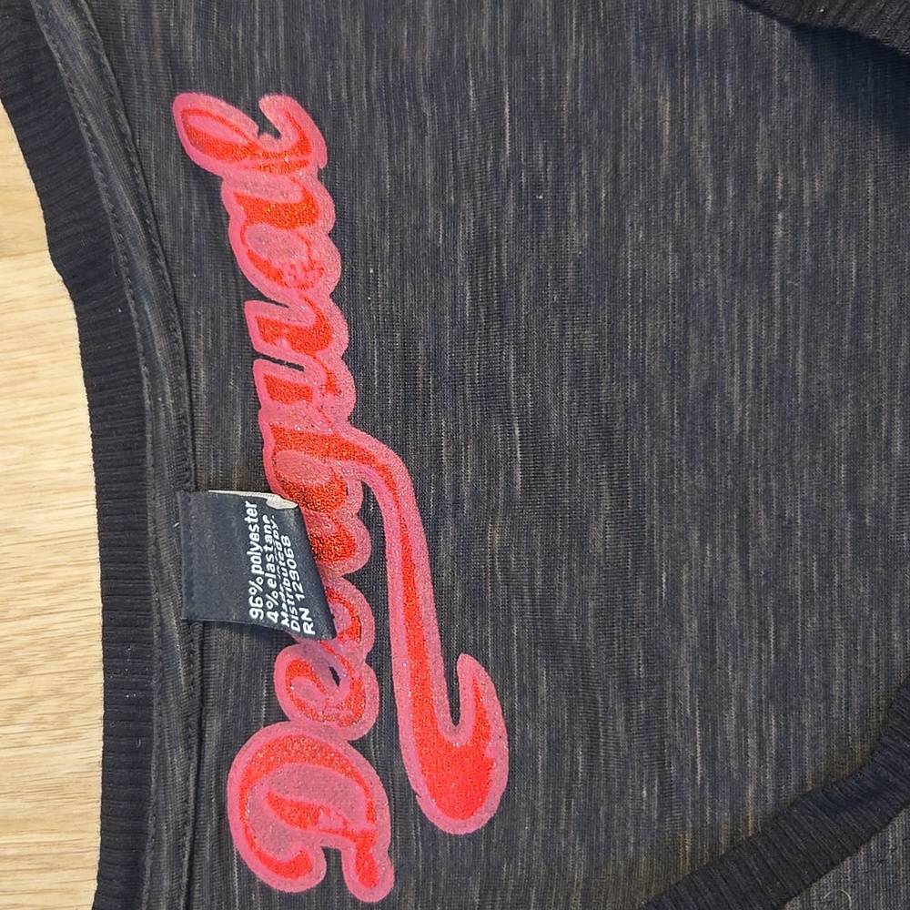 Desigual dress - Picture 7 of 11